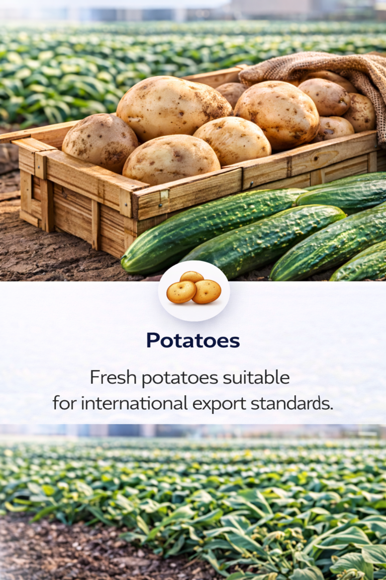 ChatGPT Image Mar 26, 2026, 01_01_42 PM