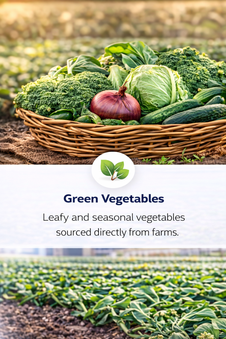 ChatGPT Image Mar 26, 2026, 01_05_01 PM