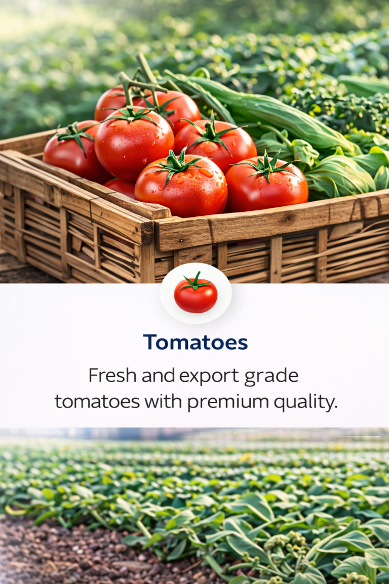 ChatGPT Image Mar 26, 2026, 12_53_02 PM