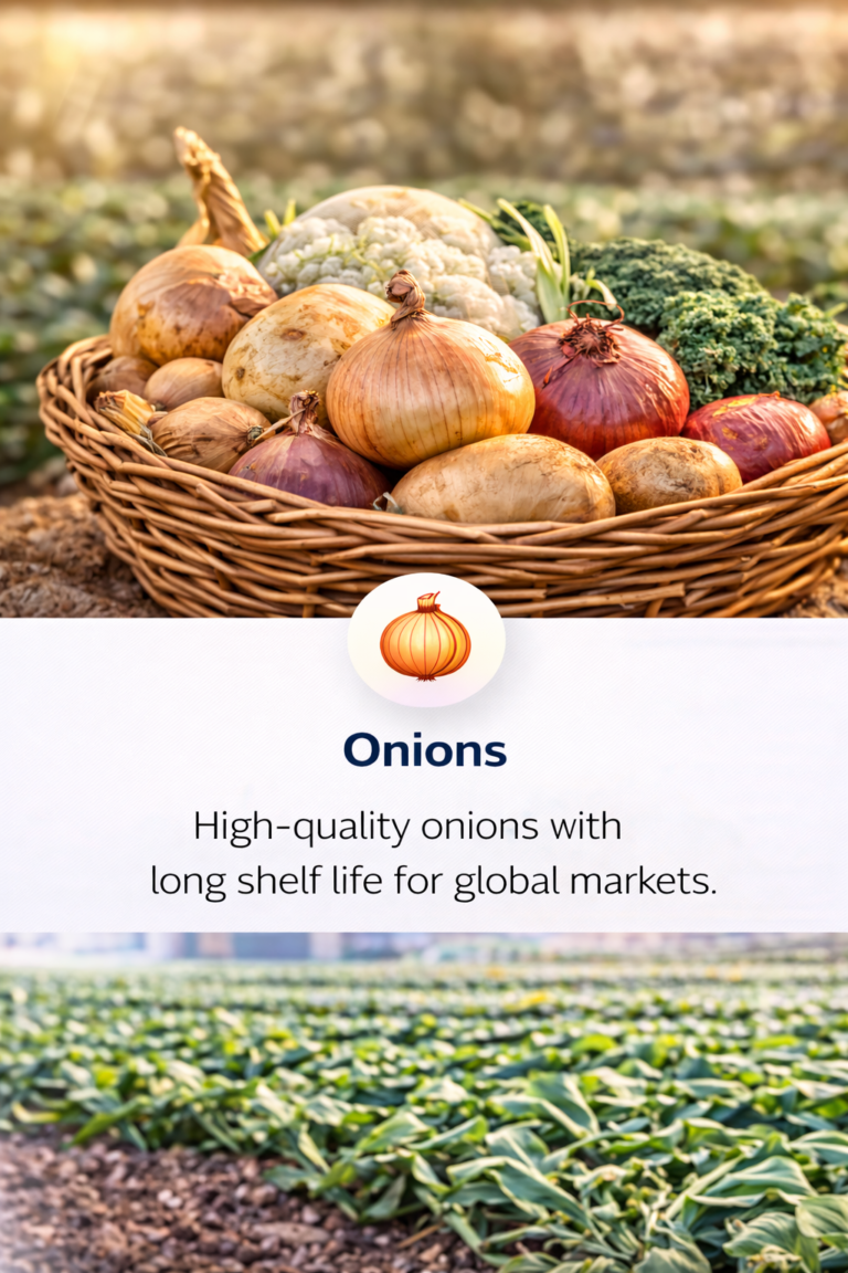 ChatGPT Image Mar 26, 2026, 12_58_08 PM