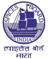 Spices_Board_of_India_Logo-rhaxi1khkwyi2u3u1ylayv4dkk816swqfp8vbbwg00