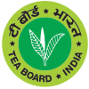 Tea_Board_of_India_logo.svg-rhaxhhtvle7d7pfne0bnb2xp0p8hfzc4uag3txepz4