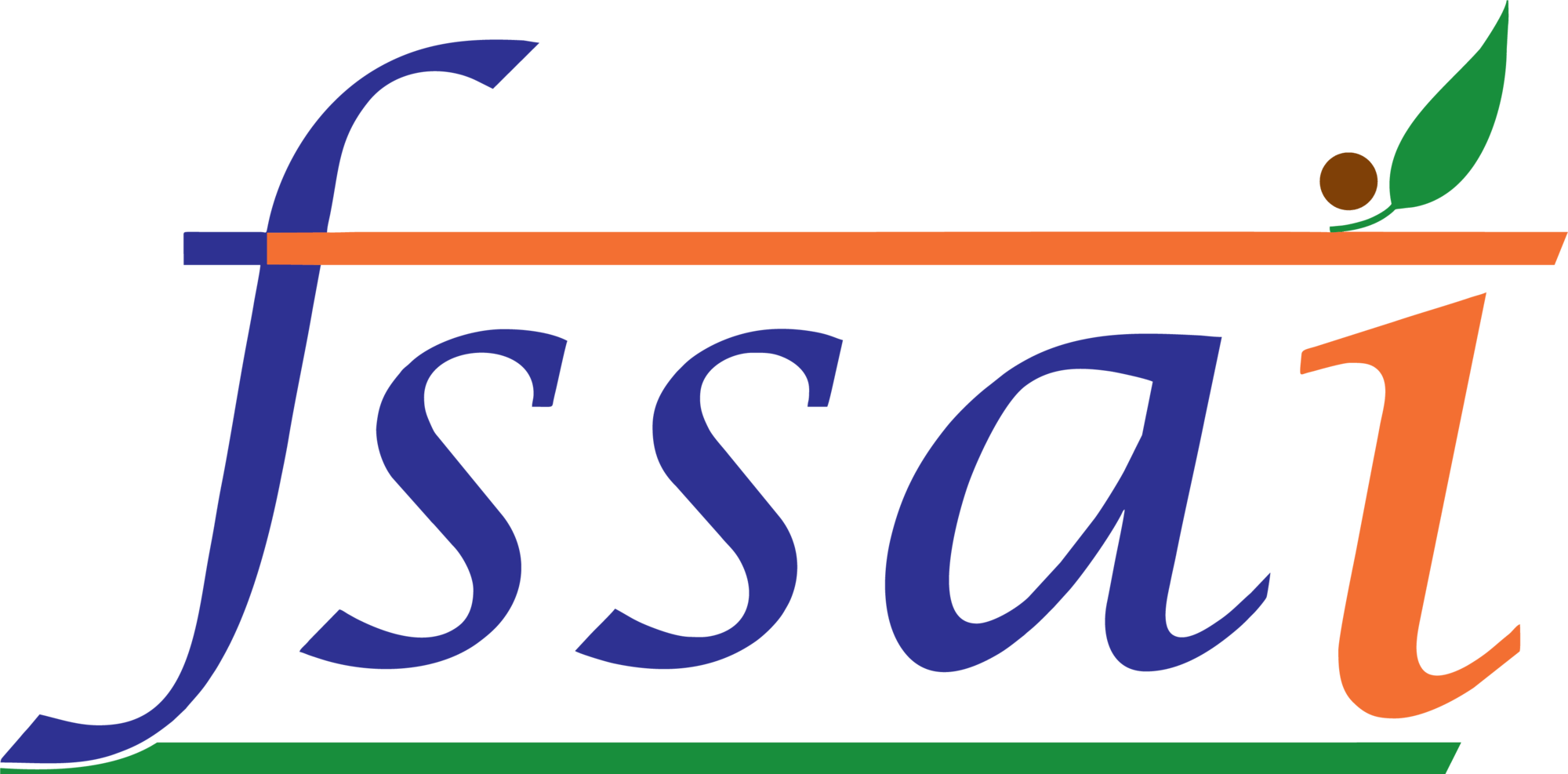fssai-seeklogo